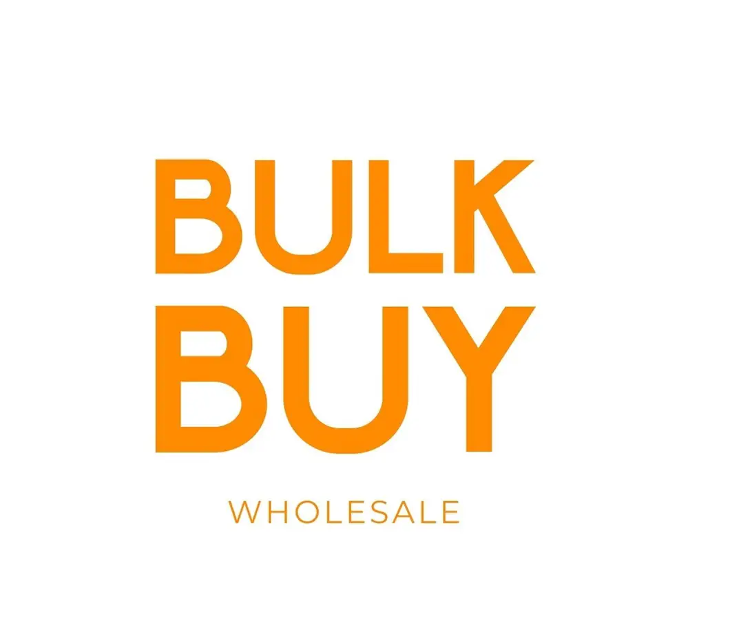 Bulk Buy Wholesale
